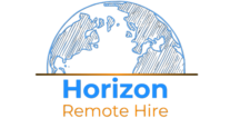 Horizon Remote Hire